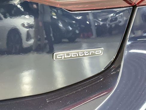 Used 2023 Audi A7 3.0T Prestige w/ Luxury Package image 25