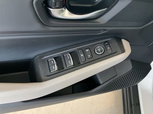 New 2025 Honda Accord SE image 5