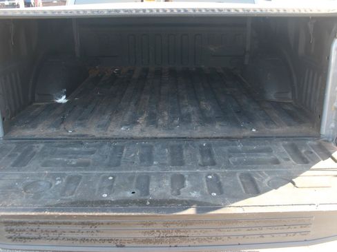 Used 2020 Ford F150 XL w/ Equipment Group 101A Mid AWD/4WD image 13