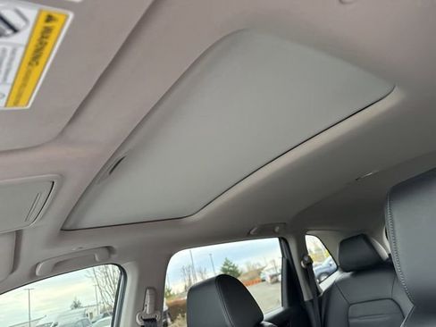 Used 2023 Honda CR-V EX-L image 15