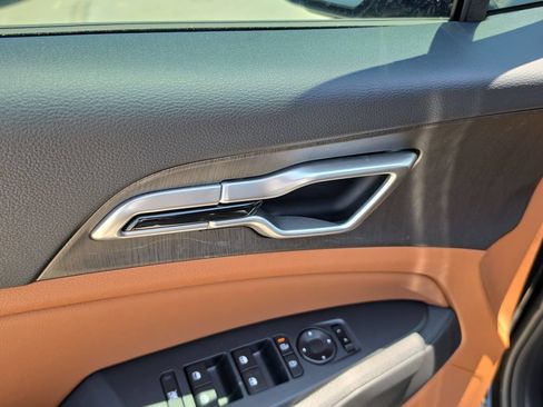 New 2026 Kia Sportage X-Line AWD/4WD image 18