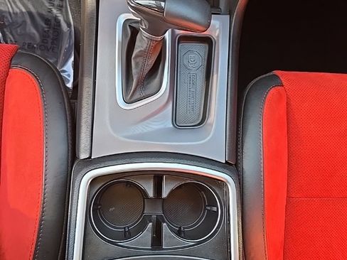 Used 2022 Dodge Charger Scat Pack image 32