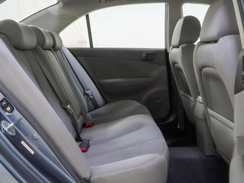 Used 2010 Hyundai Sonata GLS w/ Popular Equipment Pkg 2 image 34