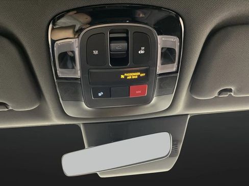 New 2025 Hyundai Sonata N Line image 27