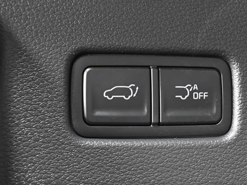 New 2025 Kia Telluride EX image 10