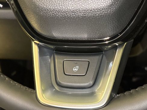 New 2026 Honda Accord Touring image 31