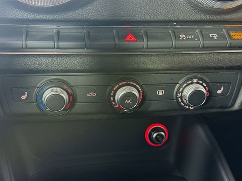 Used 2015 Audi A3 1.8T Premium image 16