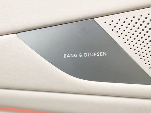 New 2026 Genesis G80 3.5T Sport Prestige AWD/4WD image 18