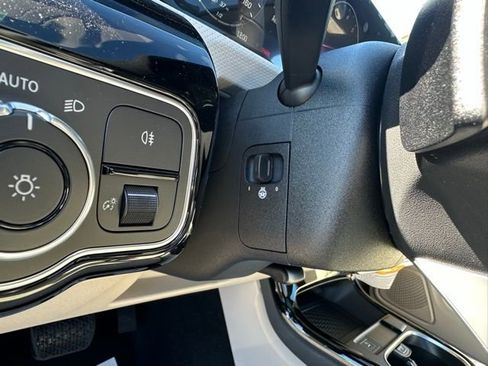 New 2026 Mercedes-Benz CLA 250 CLA 250 image 15