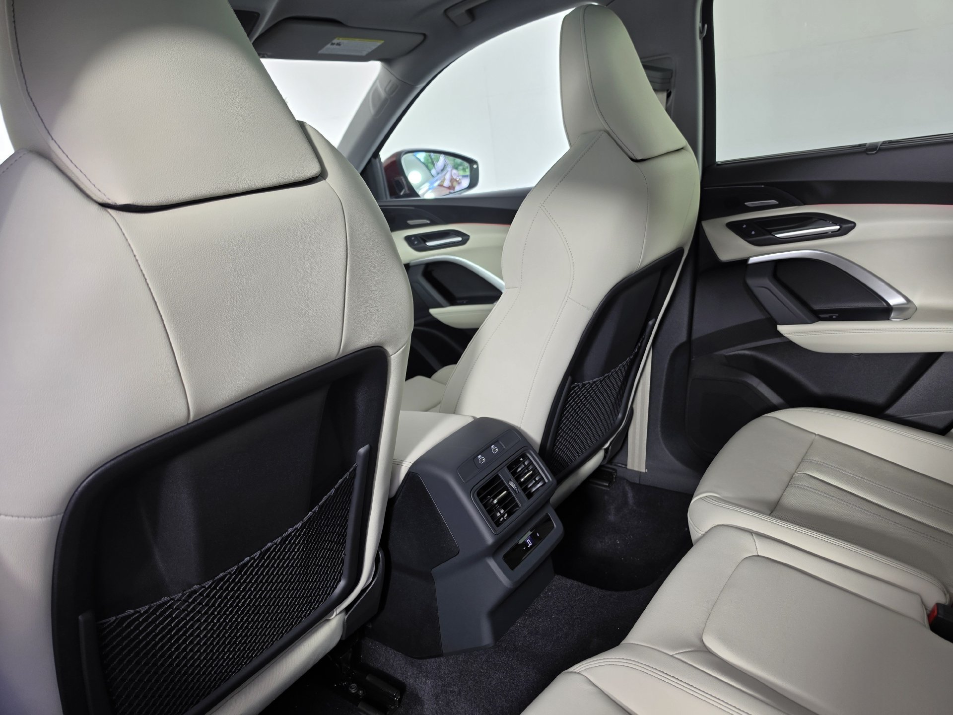 New 2026 Audi Q5 Premium AWD/4WD image 30