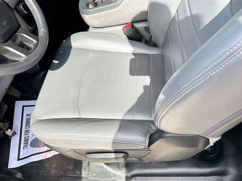 Used 2019 RAM 1500 Tradesman w/ Power & Remote Entry Group RWD image 21