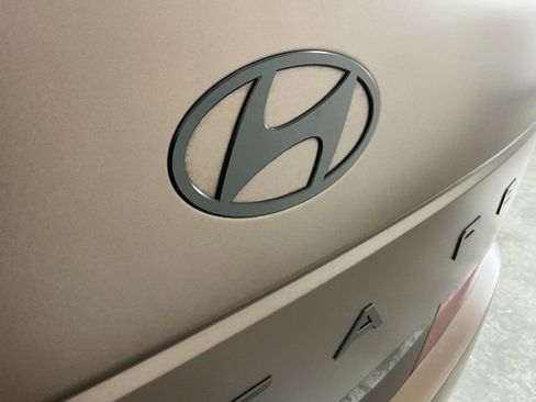 Used 2024 Hyundai Santa Fe Calligraphy image 5