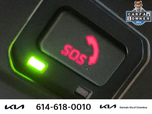 Used 2026 Toyota Tacoma SR5 image 32