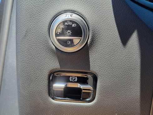 New 2026 Mercedes-Benz GLC 300 4MATIC image 21