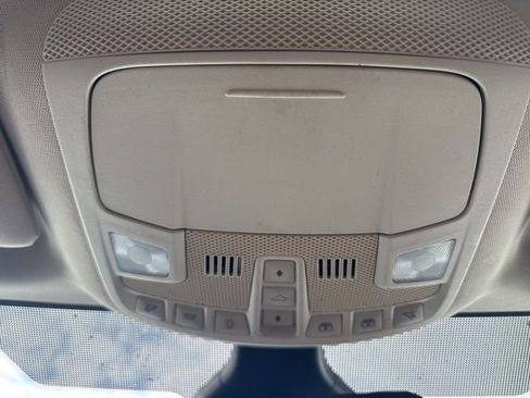 Used 2024 Ford Edge SEL w/ Convenience Package image 41