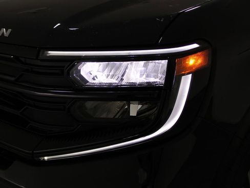 New 2026 Ford Expedition Max Active image 33