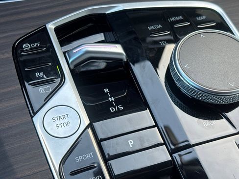 New 2026 BMW X5 xDrive50e AWD/4WD image 25
