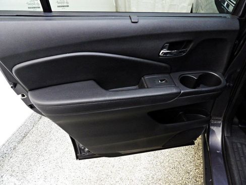 Used 2019 Honda Pilot EX-L image 9