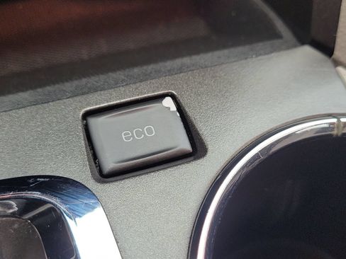 Used 2016 GMC Terrain SLE FWD image 27