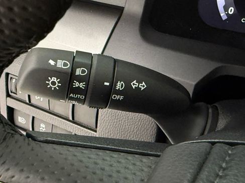 New 2026 Toyota Tacoma TRD Sport AWD/4WD image 14