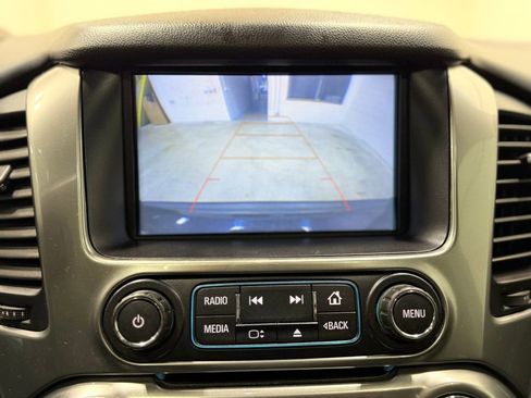 Used 2020 Chevrolet Tahoe LT image 28