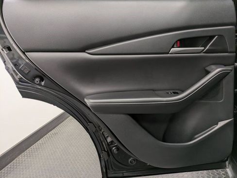 Certified 2023 MAZDA CX-30 AWD 2.5 S w/ Select Package image 22