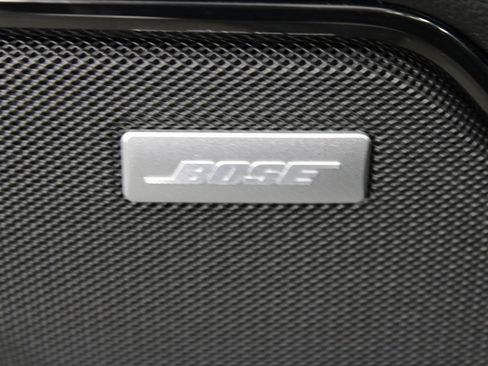 Used 2024 GMC Sierra 1500 AT4 image 72