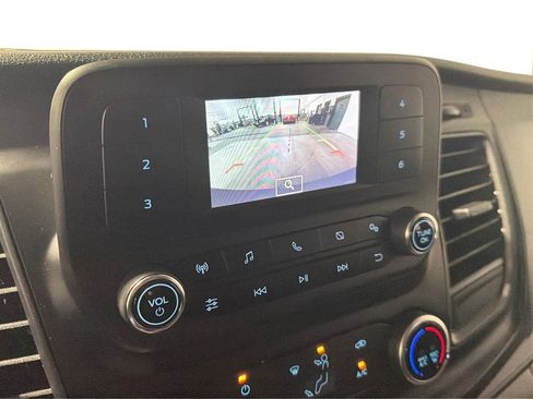 Used 2024 Ford Transit 250 Low Roof w/ Exterior Upgrade Package image 22