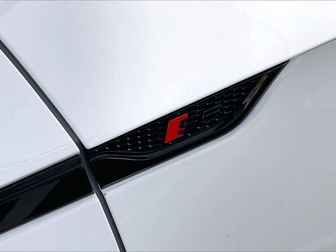 Used 2025 Audi S5 Prestige image 10