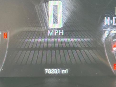 Used 2020 Dodge Challenger SXT image 17