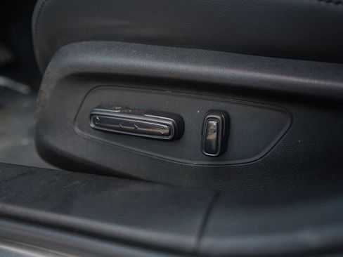 Certified 2024 Acura Integra FWD image 25