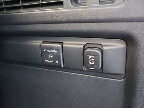 Used 2024 MAZDA CX-90 3.3 Turbo w/ Premium Plus Pkg image 26