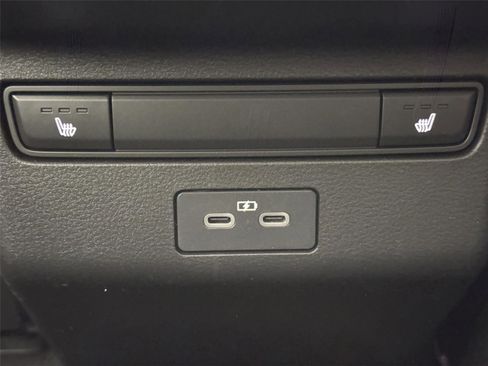 New 2026 MAZDA CX-5 2.5 S w/ Premium Package image 40