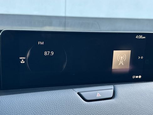 New 2026 MAZDA CX-90 3.3 Turbo w/ Premium Sport Pkg image 19