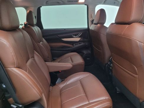 Used 2019 Subaru Ascent Touring AWD/4WD image 19