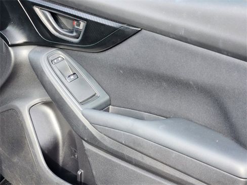 Used 2017 Subaru Impreza 2.0i image 20