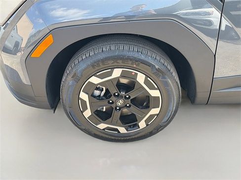 Used 2026 Hyundai Santa Fe SE image 29