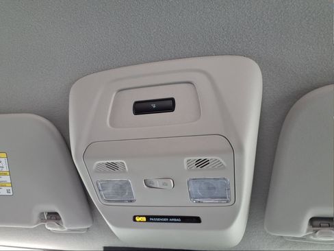 New 2026 Ford Transit 150 Low Roof image 9