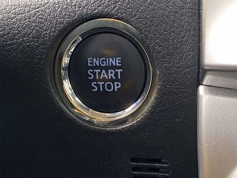 Used 2023 Toyota 4Runner SR5 Premium image 28