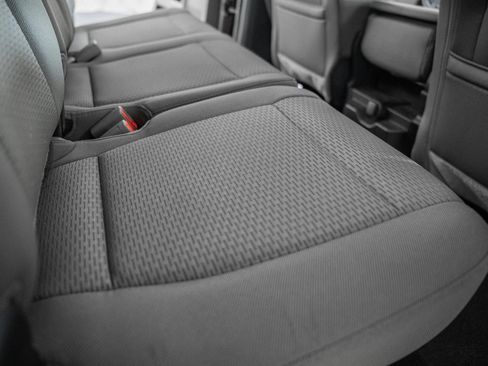 Used 2020 Ford F150 XLT w/ Equipment Group 302A Luxury image 43