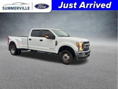 Used 2019 Ford F350 XLT