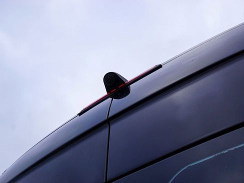 Used 2014 Mercedes-Benz Sprinter 2500 image 76