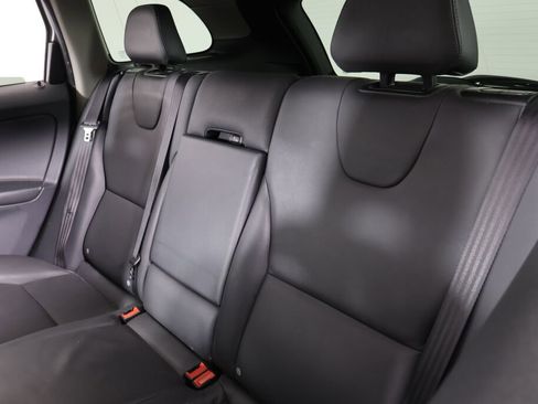 Used 2015 Volvo XC60 T6 Platinum image 15