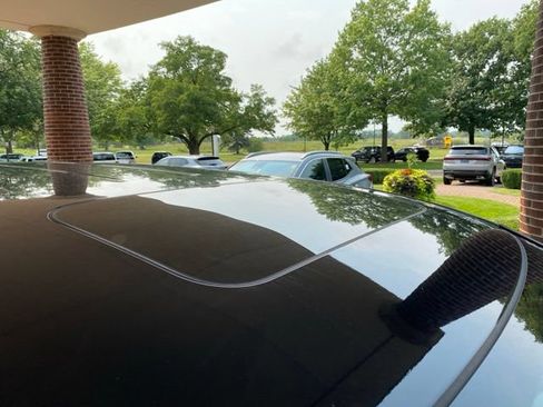 Used 2025 Honda Odyssey Sport-L image 5