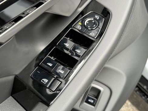 New 2026 BMW 530i w/ M Sport Package image 15