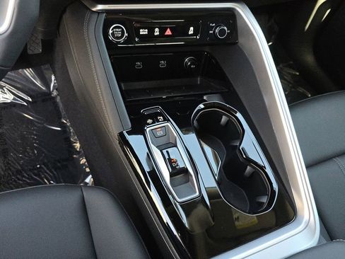 New 2026 Audi Q5 Premium Plus image 28