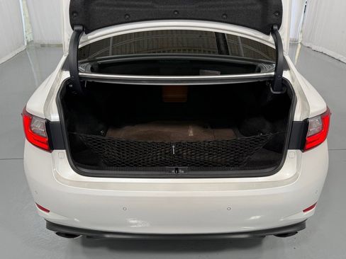 Used 2017 Lexus ES 350 350 image 28