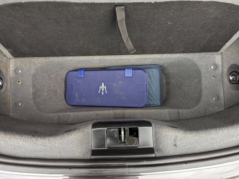 Used 2014 Maserati GranTurismo MC image 36