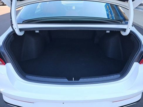 Used 2023 Kia K5 GT-Line w/ GT-Line Premium Package image 11