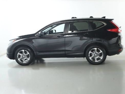 Used 2019 Honda CR-V EX-L image 43